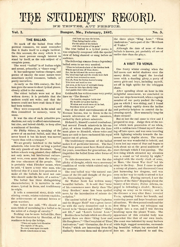 Students-Record-1887-02.pdf