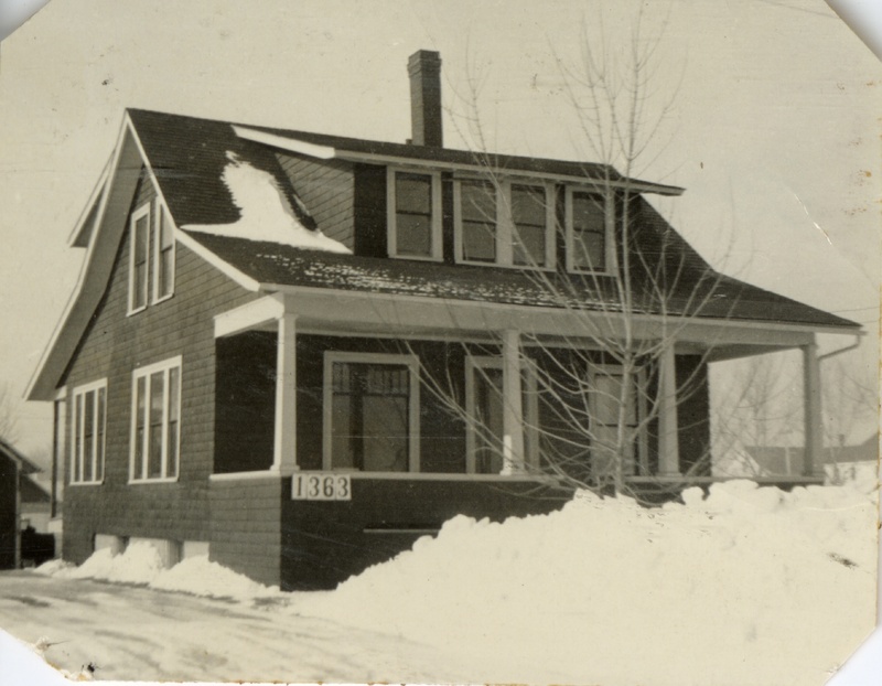 fairfax-0020.jpg
