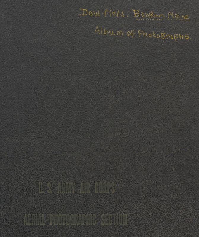 43rd-Bombardment-Group-Photographs.pdf