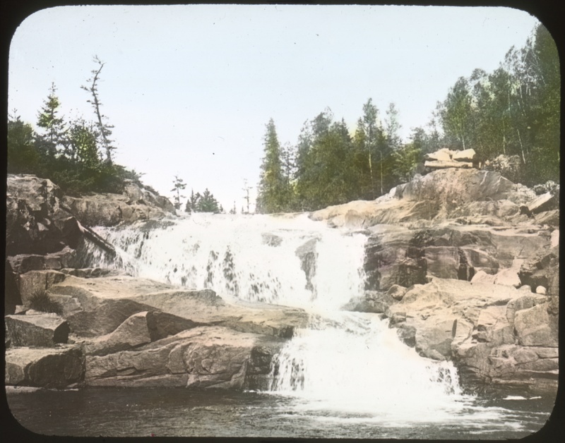whipple-maine-035.jpg