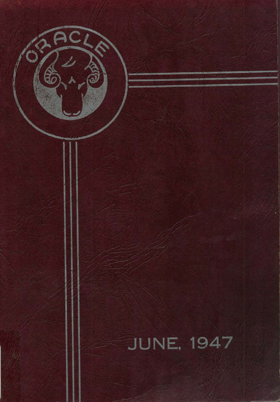 Oracle-1947-06.pdf