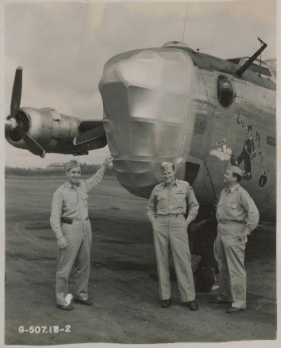 Dow-Field-Photograph-Album-v2-p3.pdf