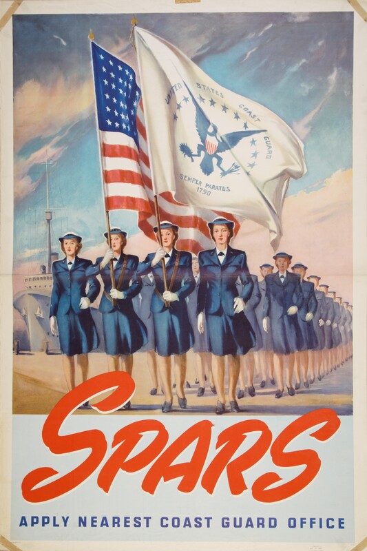 SPARS