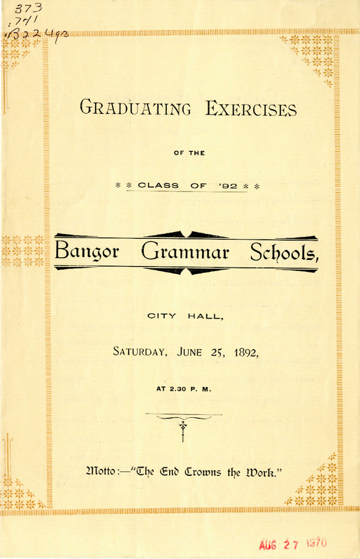 Bangor-Grammar-Schools-1892.pdf