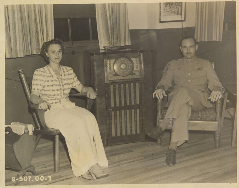 Scrapbook-of-Photographs-Dow-Field-1945.pdf