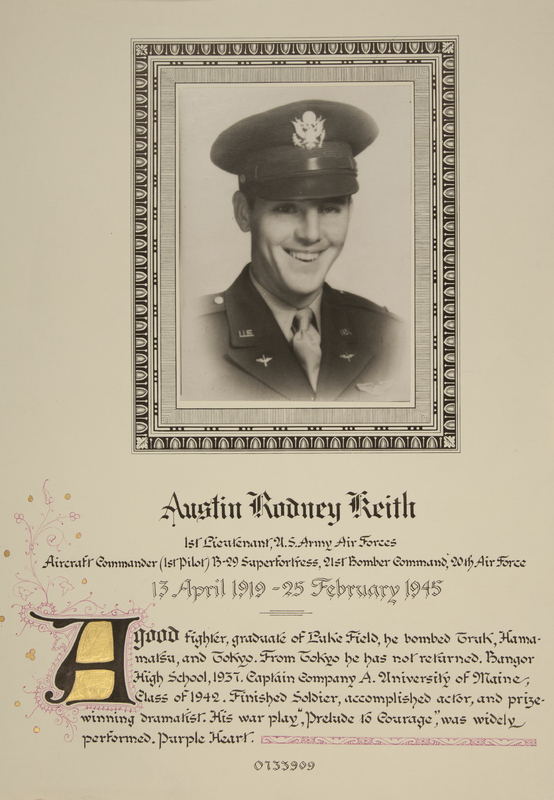 Book_of_Honor-092.jpg