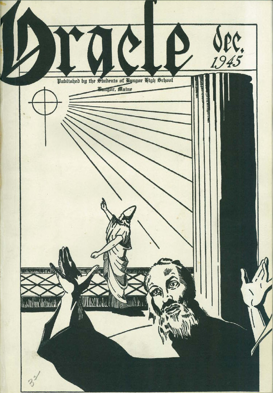 Oracle-1945-12.pdf