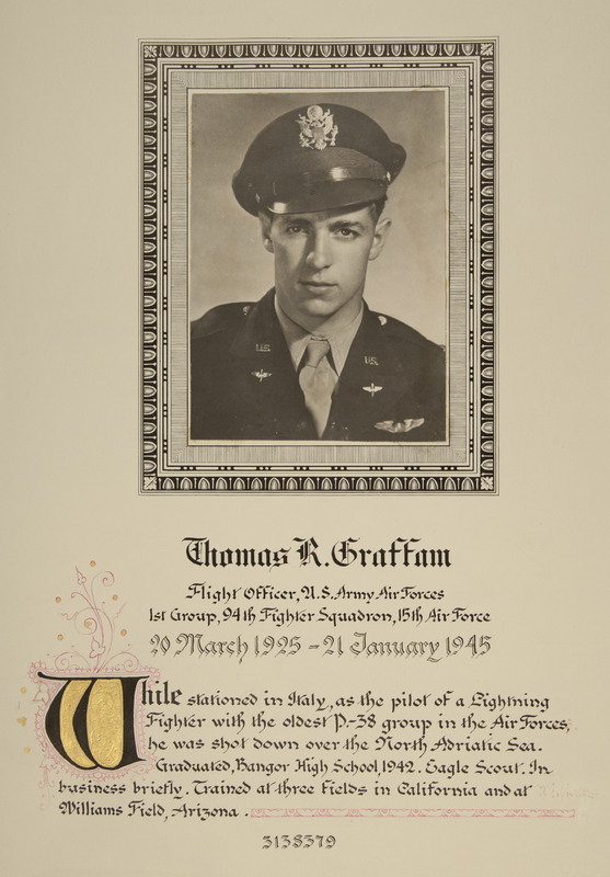 Book_of_Honor-087.jpg