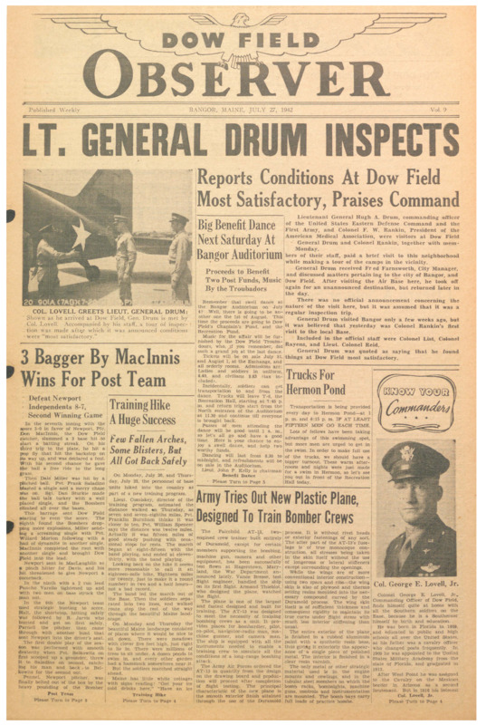 Dow_Field_Observer_1942-07-27.pdf