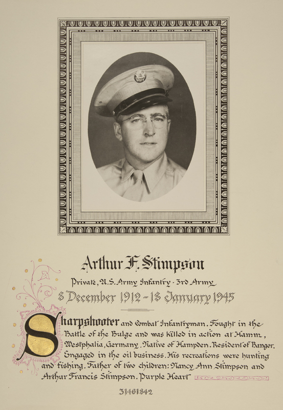 Book_of_Honor-086.jpg