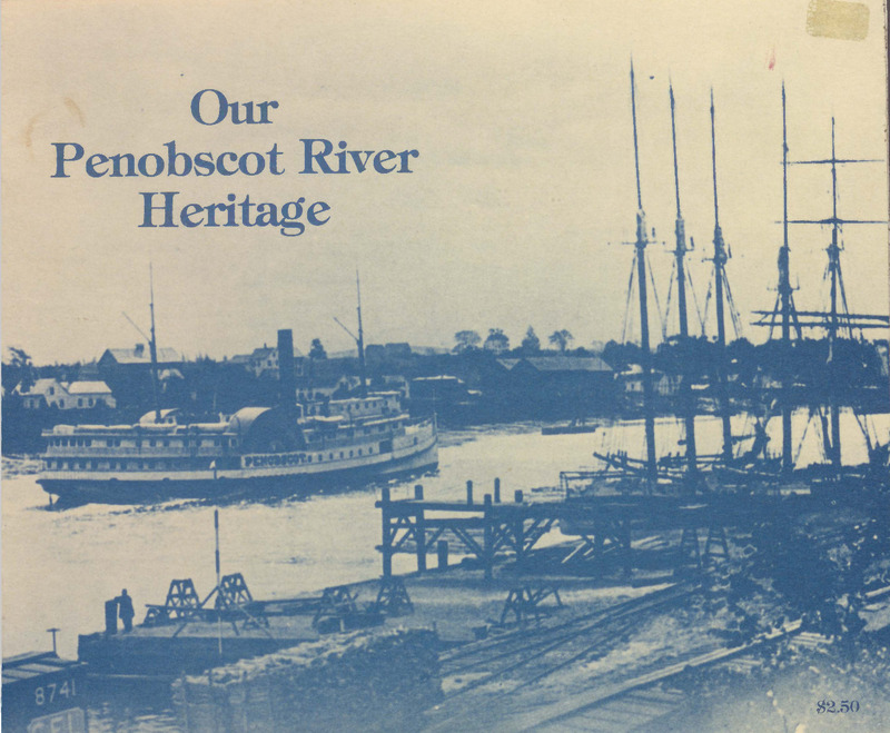 Our-Penobscot-River-Heritage-1981.pdf