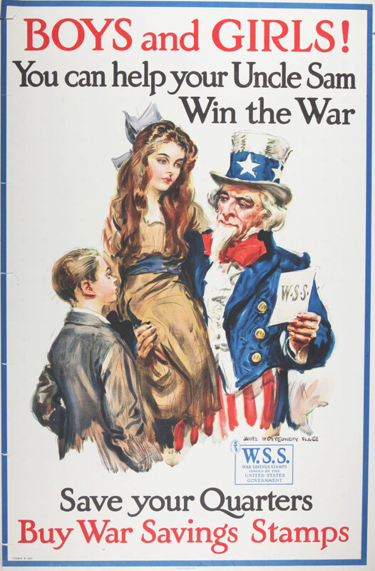 Boys_and_Girls_You_Can_Help_Your_Uncle_Sam.JPG