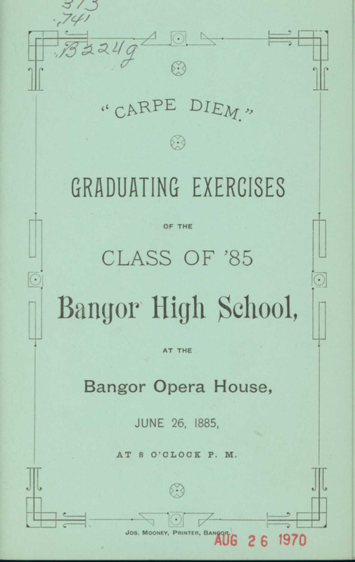 bhs-graduation-1885.pdf