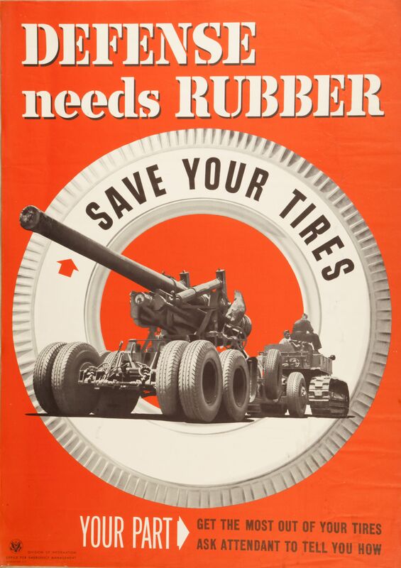Defense_Needs_Rubber_Save_Your_Tires.jpg