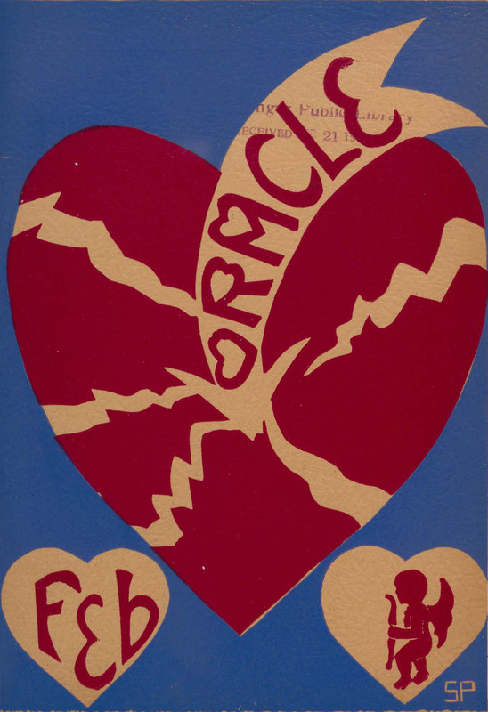 Oracle-1940-02.pdf