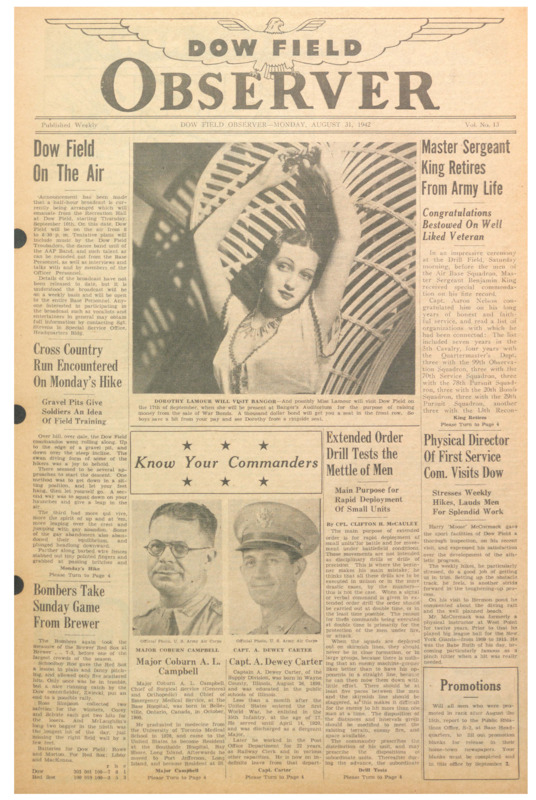 Dow_Field_Observer_1942-08-31.pdf