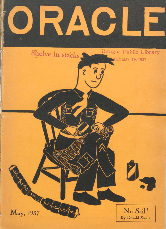 Oracle-1937-05.pdf