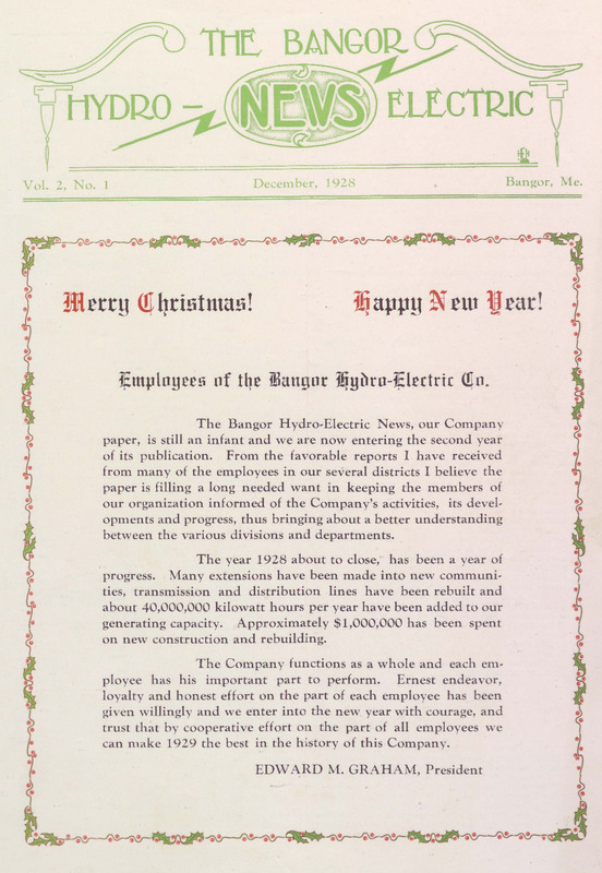 Bangor_Hydro-Electric_News_1928-12.pdf