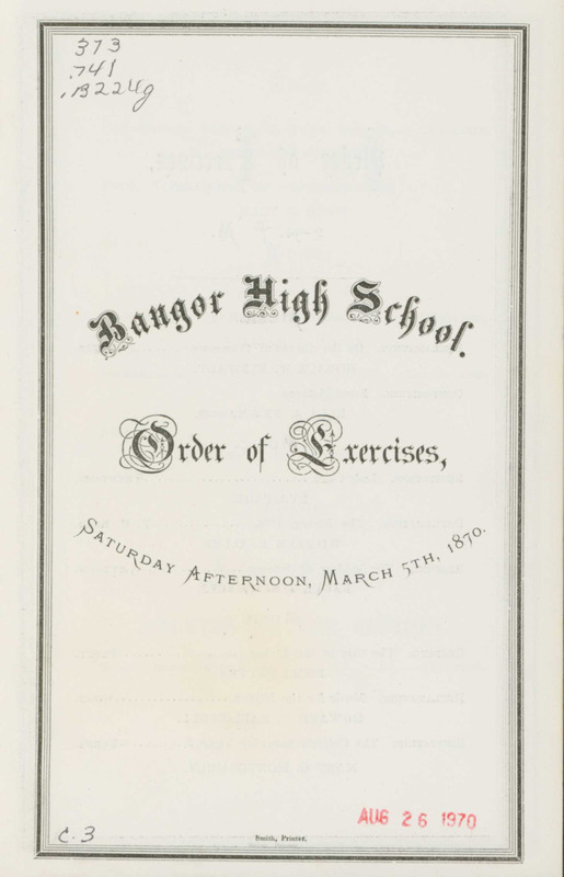 bhs-graduation-1870.pdf