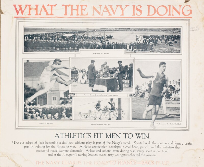 What_The_Navy_Is_Doing_Athletics.jpg