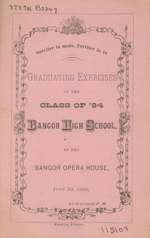 bhs-graduation-1884.pdf