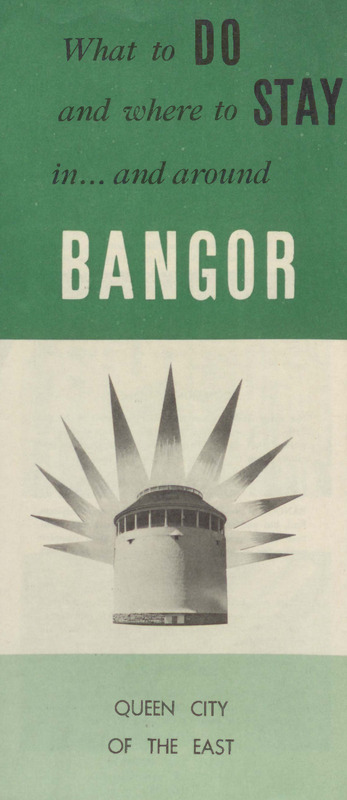 What-to-Do-and-Where-to-Stay-Around-Bangor-1960.pdf