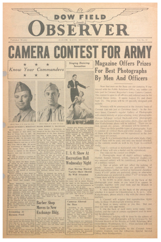 Dow_Field_Observer_1942-08-17.pdf
