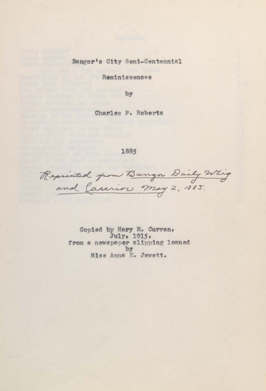 Bangors-City-Semi-Centennial-Reminscences-1915.pdf