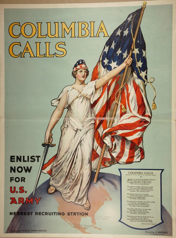 Columbia_Calls_Enlist_Now_For_US_Army.jpg