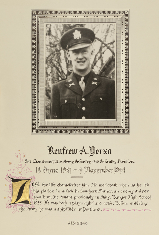 Book_of_Honor-066.jpg