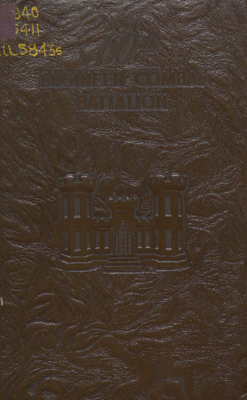 WWII_60th-Engineer-Combat-Battalion.pdf