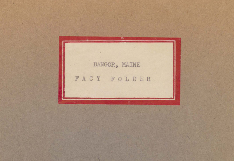 Bangor-Maine-Fact-Folder-1956.pdf