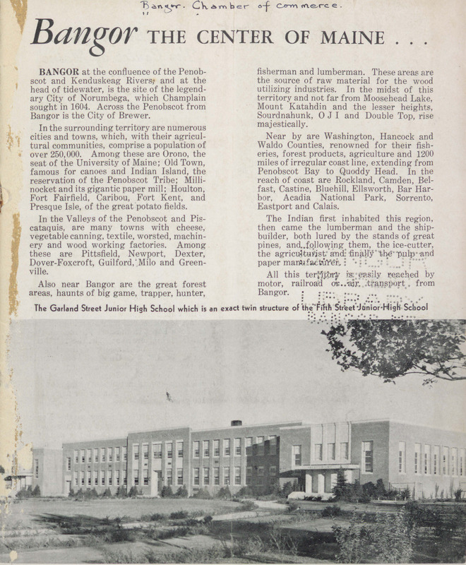 Bangor-Center-of-Maine-1943.pdf