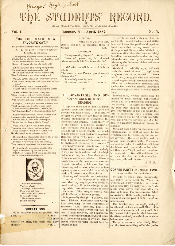 Students-Record-1887-04.pdf