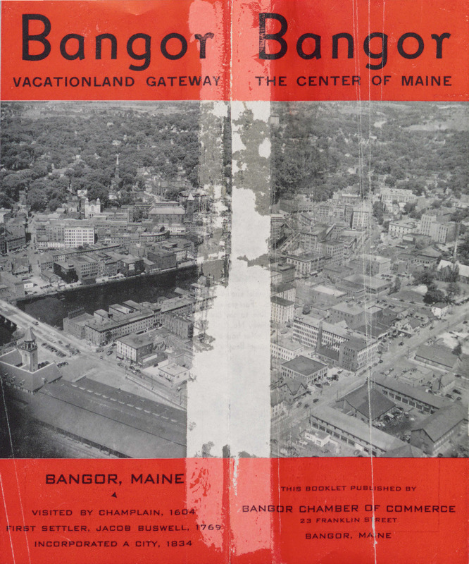 Bangor-Center-of-Maine-1947.pdf