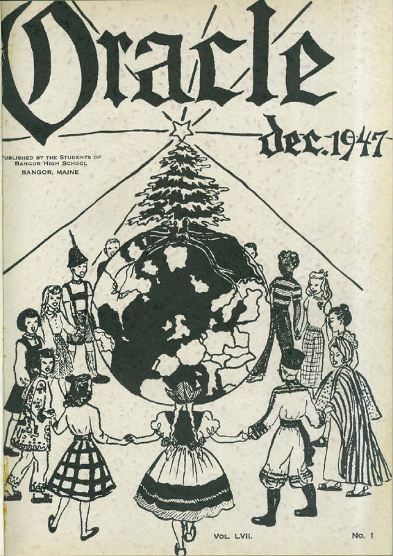 Oracle-1947-12.pdf