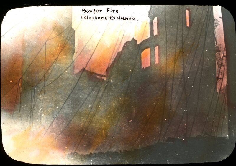 Whipple-Fire-31289.jpg