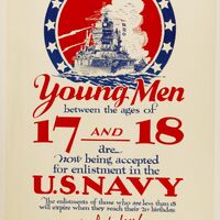 Young_Men_Between_The_Ages_of_17_And_18.jpg