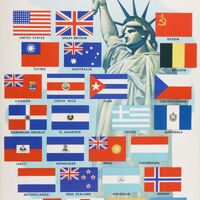 United_Nations_Fight_For_Freedom_001.jpg
