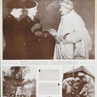 The_Army_Nurse_In_War_Army_Nurse_Corps.jpg