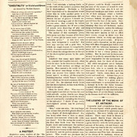 Students-Record-1887-03.pdf