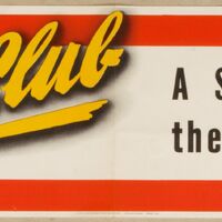 Join_The_Club_A_Stamp_A_Day.jpg