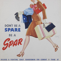 Dont_Be_a_Spare_Be_A_SPAR.jpg