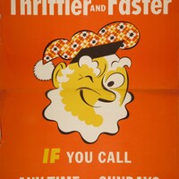 Long_Distance_Calls_Are_Thriftier_And_Faster.jpg