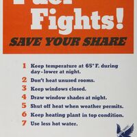 Fuel_Fights_Save_Your_Share.jpg