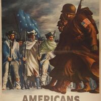 1778_1943_Americans_Will_Always_Fight_For_Liberty.jpg