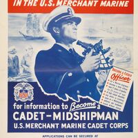 Be_a_Ships_Officer_in_the_US_Merchant_Marine.jpg