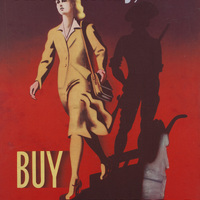 Shes_Ready_Too_Buy_War_Bonds.jpg