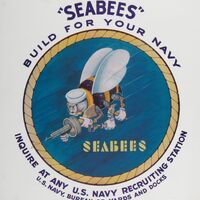 Seabees_Build_For_Your_Navy.jpg