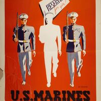 Reserved_For_You_US_Marines.jpg